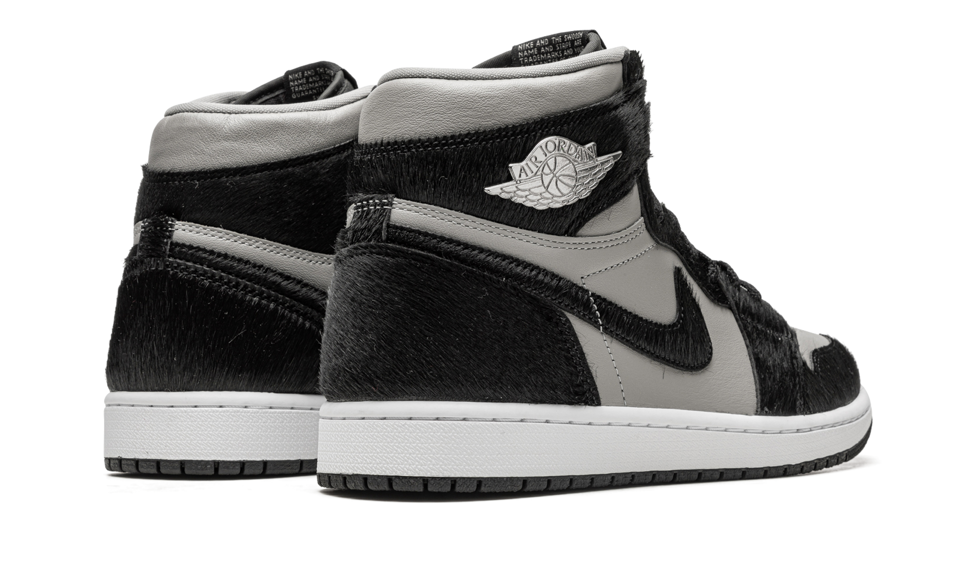 Air Jordan 1 Wmns "twist 2.0" - 3