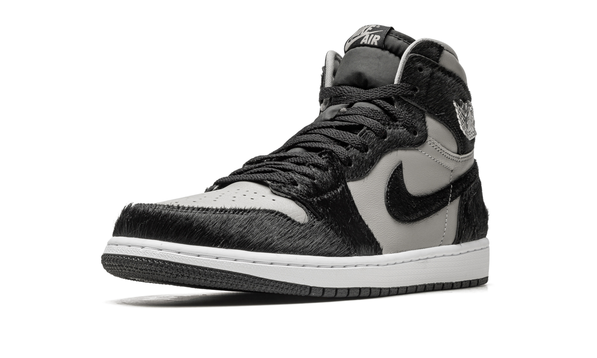 Air Jordan 1 Wmns "twist 2.0" - 4