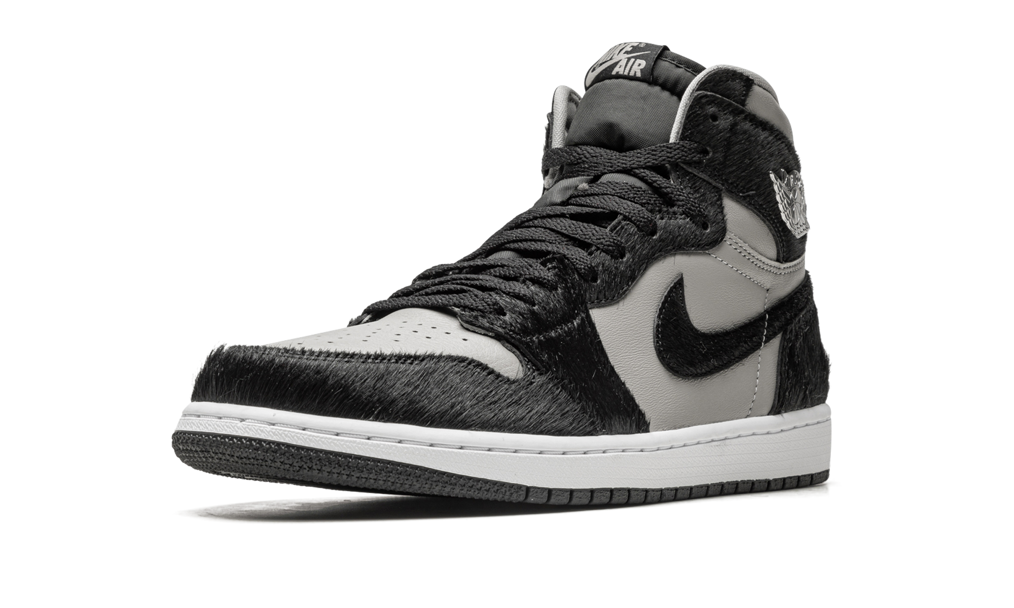 Air Jordan 1 Wmns "twist 2.0" - 4