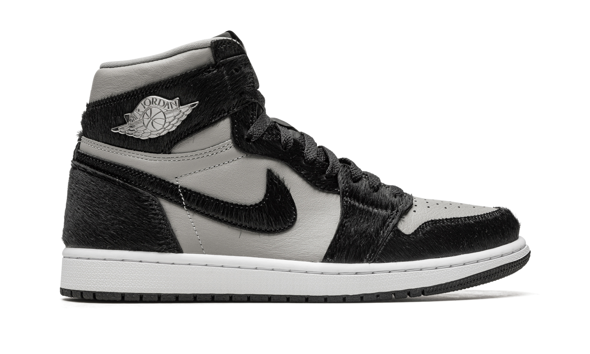 Air Jordan 1 Wmns "twist 2.0" - 6