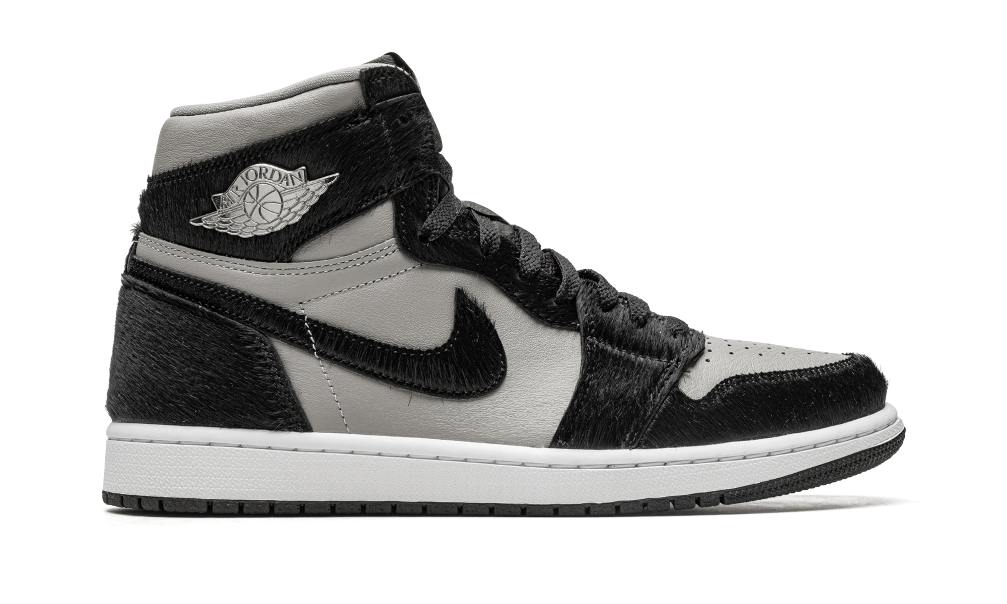 Air Jordan 1 Wmns "twist 2.0" - 6