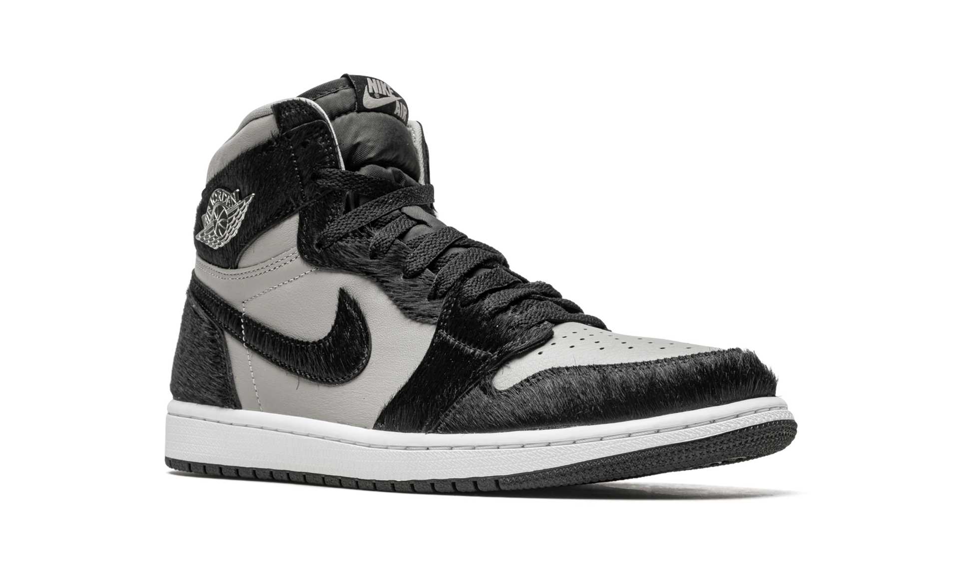 Air Jordan 1 Wmns "twist 2.0" - 7