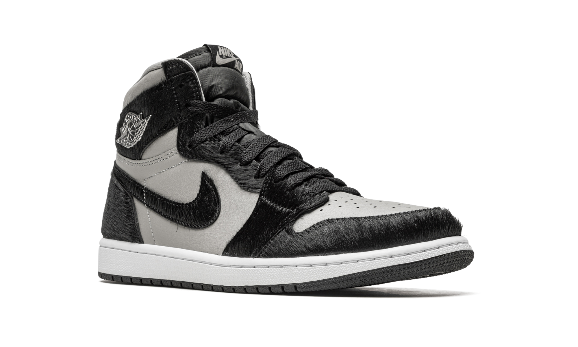 Air Jordan 1 Wmns "twist 2.0" - 7