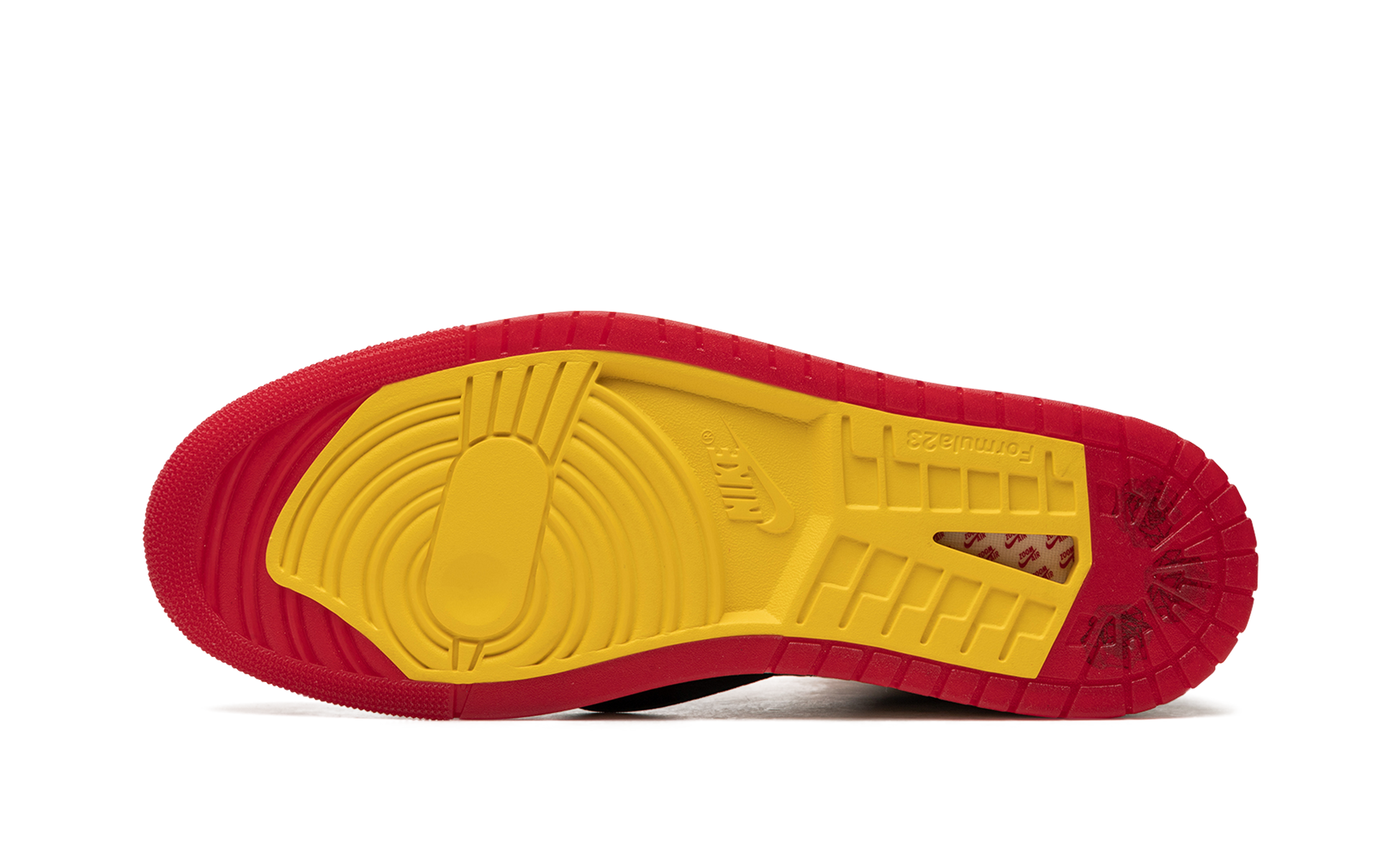 Air Jordan 1 Zoom Cmft 2 Wmns "teyana Taylor - A Rose From Harlem" - 5