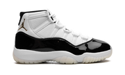 Air Jordan 11 "Gratitude" CT8012 170