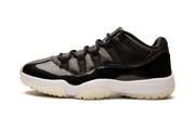 Air Jordan 11 Low "72 - 10" - 1