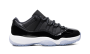 Air Jordan 11 Low "Space Jam" FV5104 004