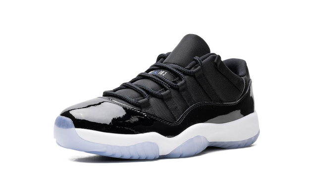 Air Jordan 11 Low "Space Jam" FV5104 004