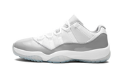 Air Jordan 11 Low "white Cement" - 1
