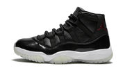Air Jordan 11 Retro "72-10" - 1