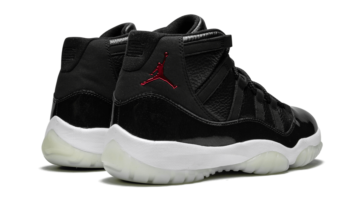 Air Jordan 11 Retro "72-10" - 3