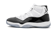Air Jordan 11 Retro "concord" - 1