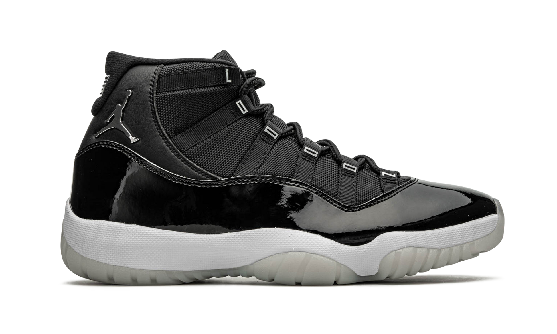 Air Jordan 11 Retro "jubilee / 25th Anniversary" - 6