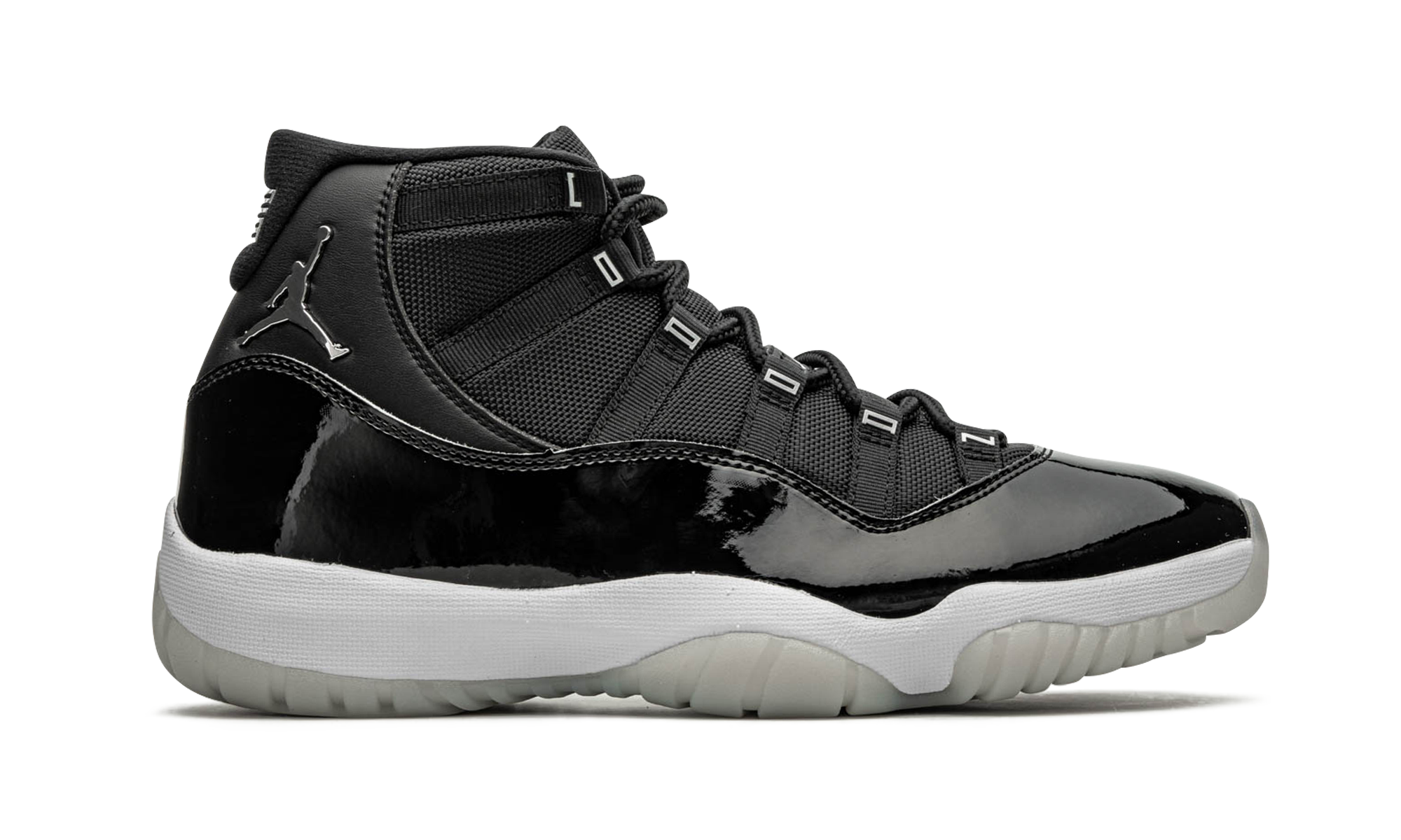 Air Jordan 11 Retro "jubilee / 25th Anniversary" - 6