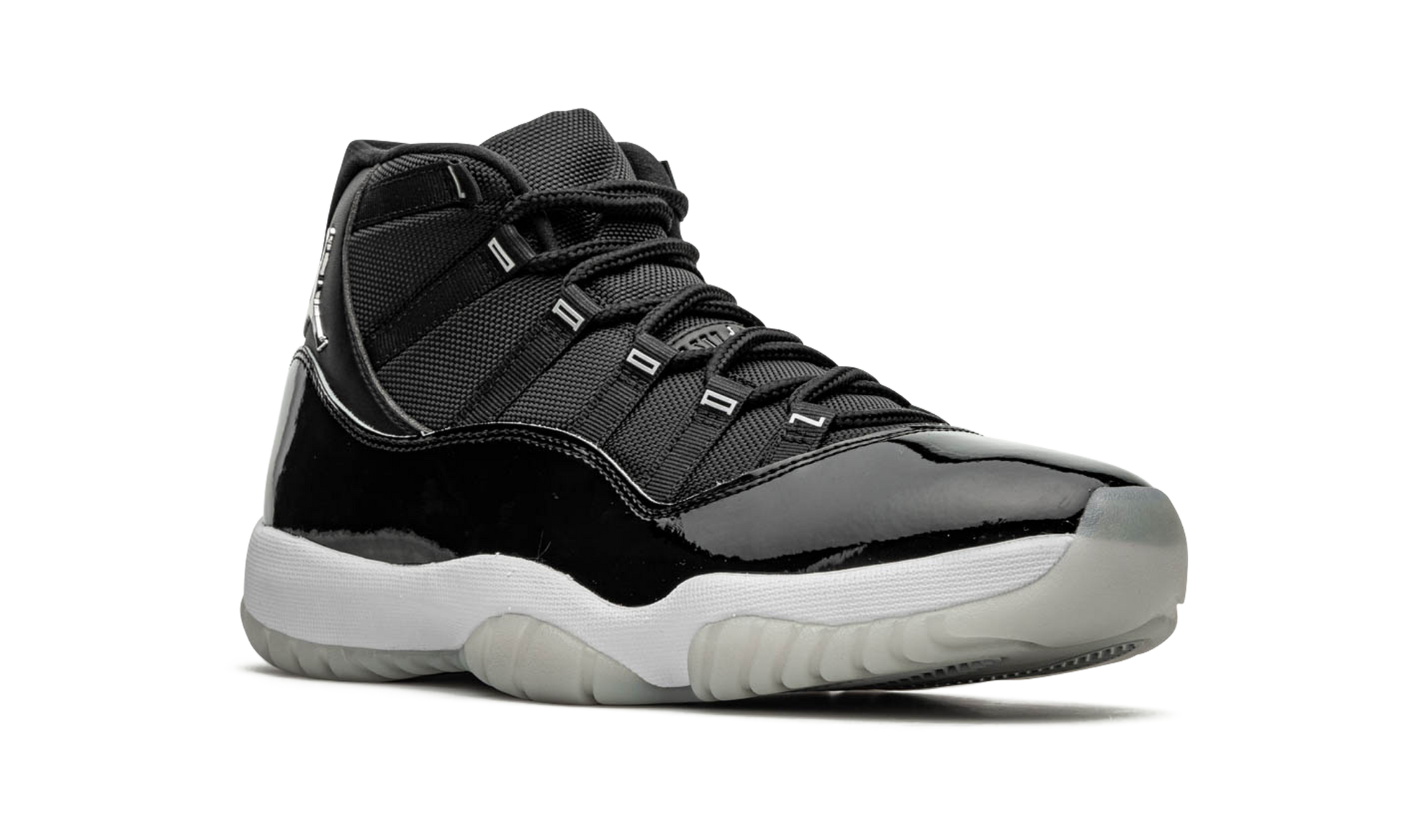 Air Jordan 11 Retro "jubilee / 25th Anniversary" - 7