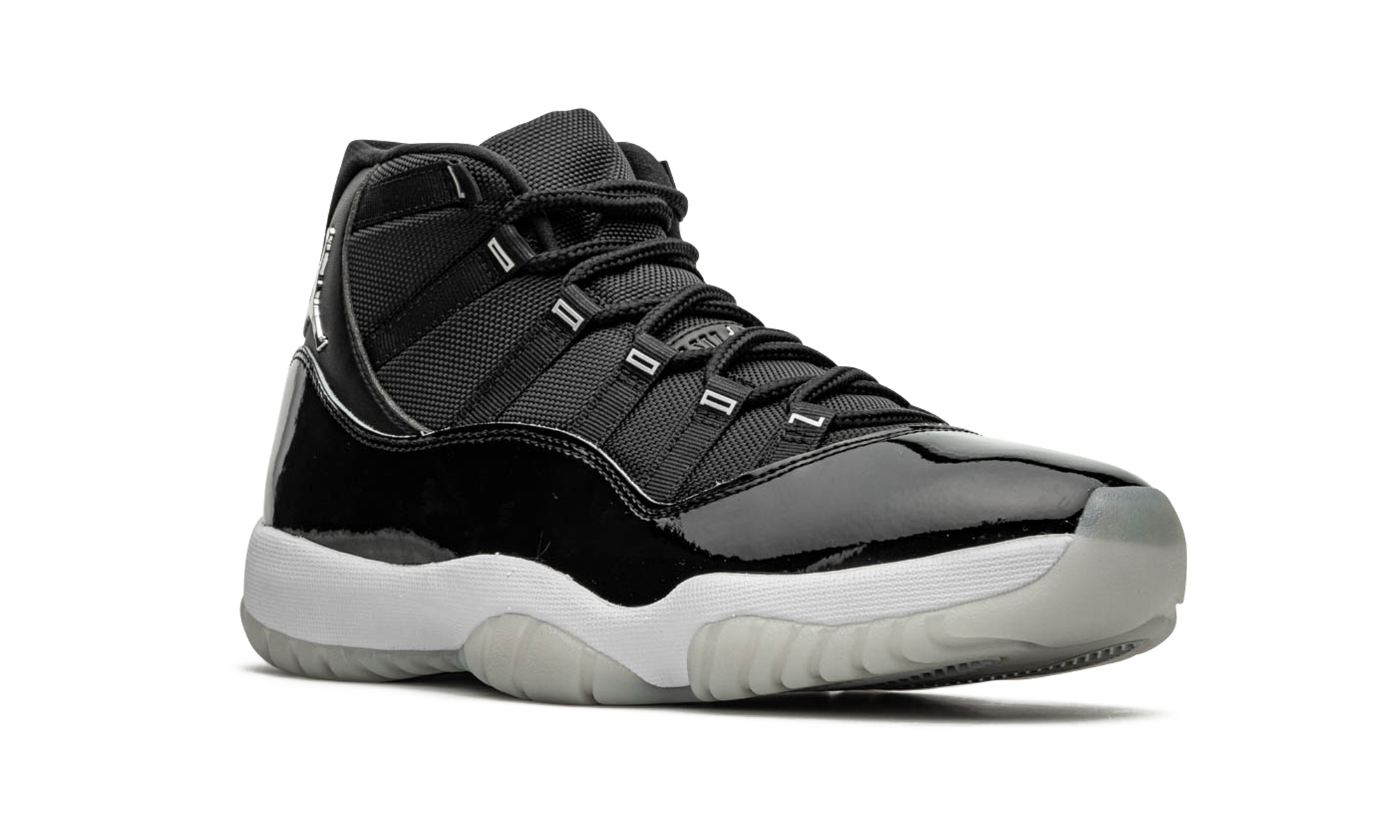 Air Jordan 11 Retro "jubilee / 25th Anniversary" - 7