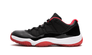 Air Jordan 11 Retro Low "bred" - 1