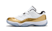 Air Jordan 11 Retro Low "closing Ceremony" - 1