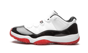 Air Jordan 11 Retro Low "concord Bred" - 1