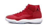 Air Jordan 11 Retro "win Like 96" - 1
