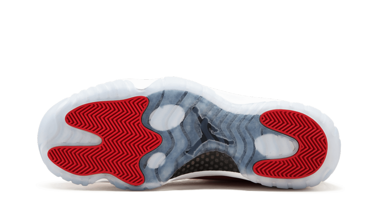 Air Jordan 11 Retro "win Like 96" - 5