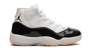 AIR JORDAN 11 WMNS "Neapolitan" AR0715 101
