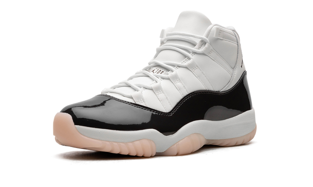 AIR JORDAN 11 WMNS "Neapolitan" AR0715 101