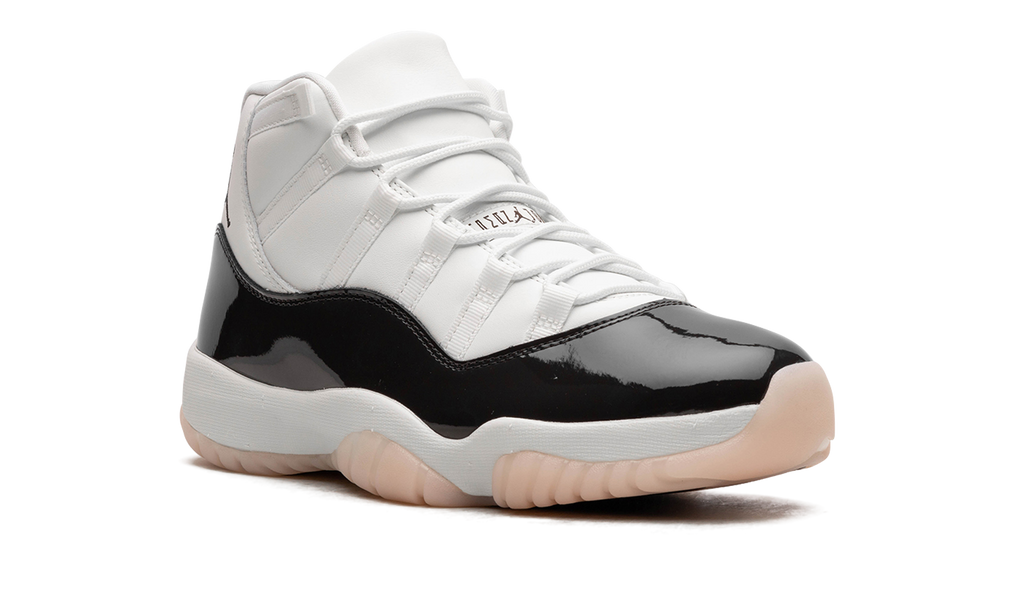 AIR JORDAN 11 WMNS "Neapolitan" AR0715 101