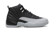 Air Jordan 12 "Barons" CT8013 010