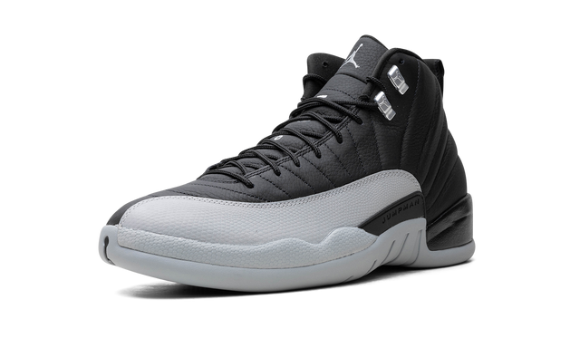Air Jordan 12 "Barons" CT8013 010