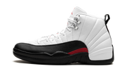 Air Jordan 12 "Red Taxi" CT8013 162