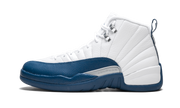 Air Jordan 12 Retro "french Blue 2016" - 1