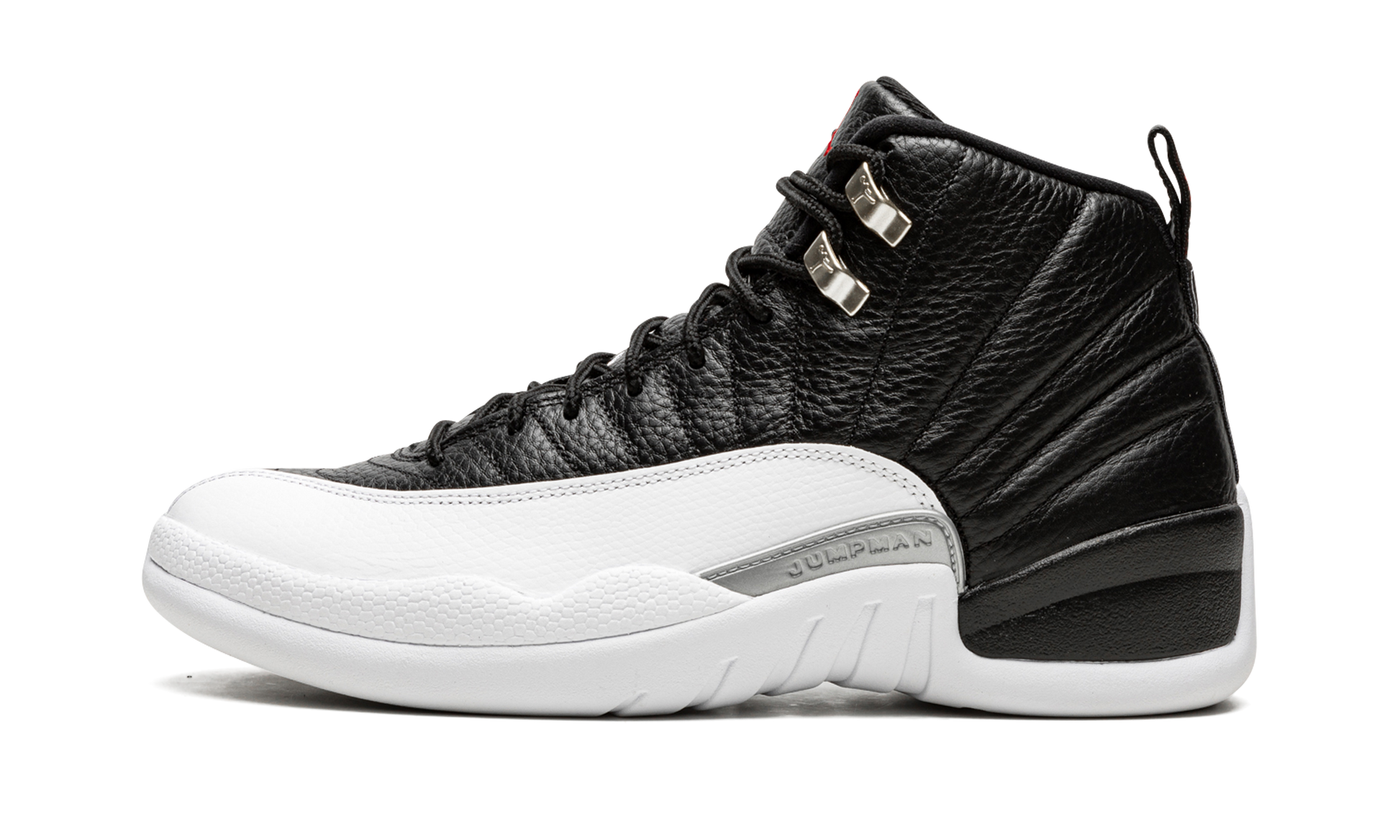 Air Jordan 12 Retro "playoffs 2022" - 1