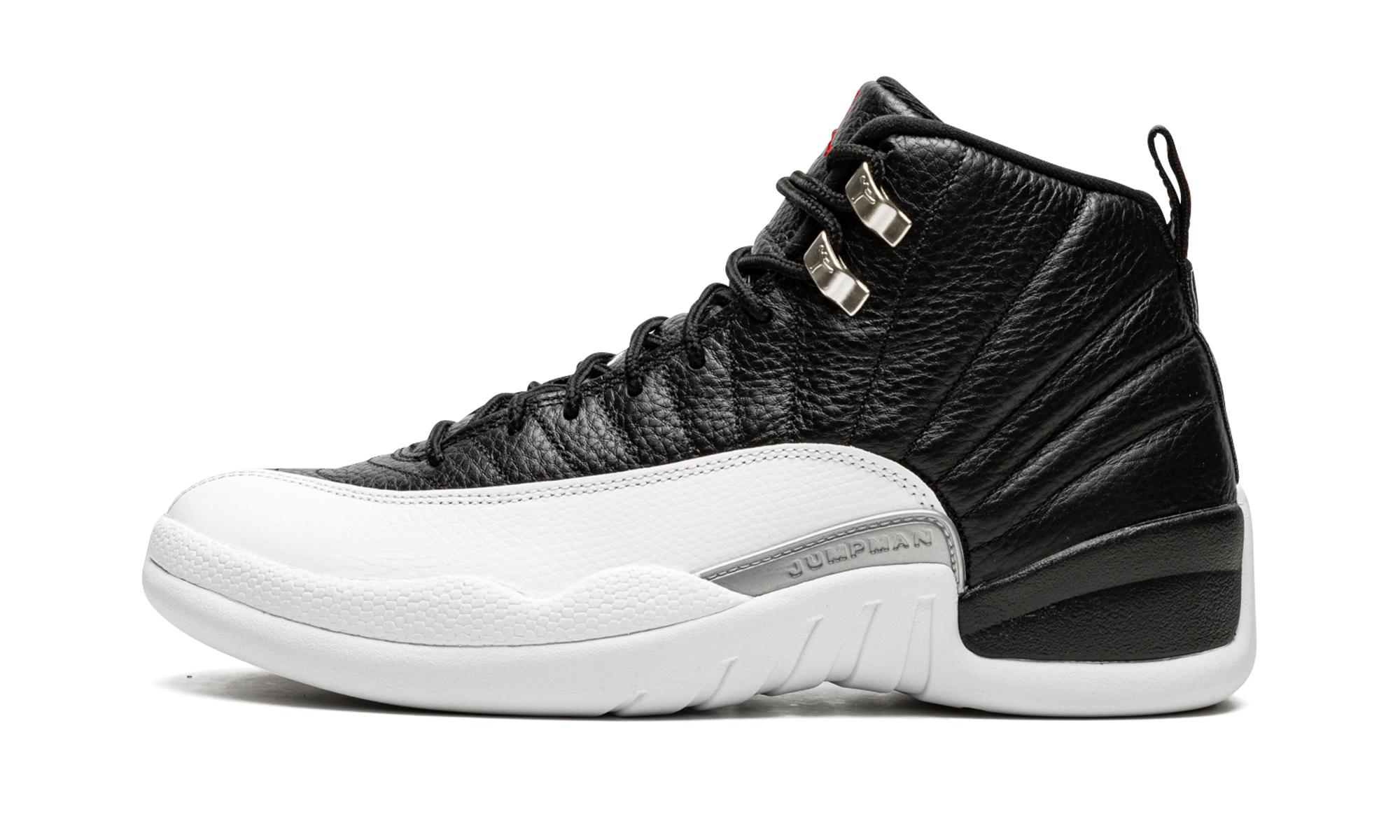 Air Jordan 12 Retro "playoffs 2022" - 1