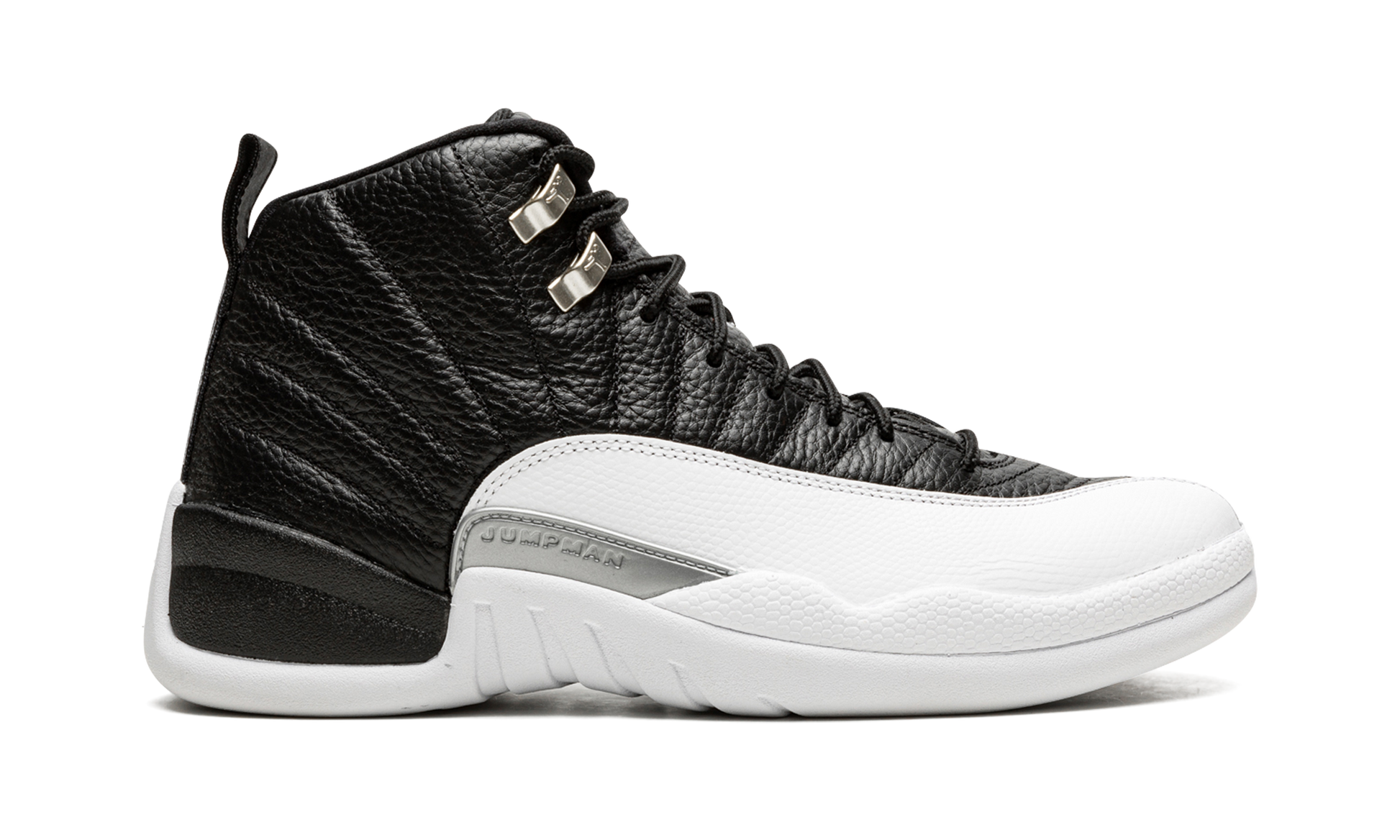 Air Jordan 12 Retro "playoffs 2022" - 6