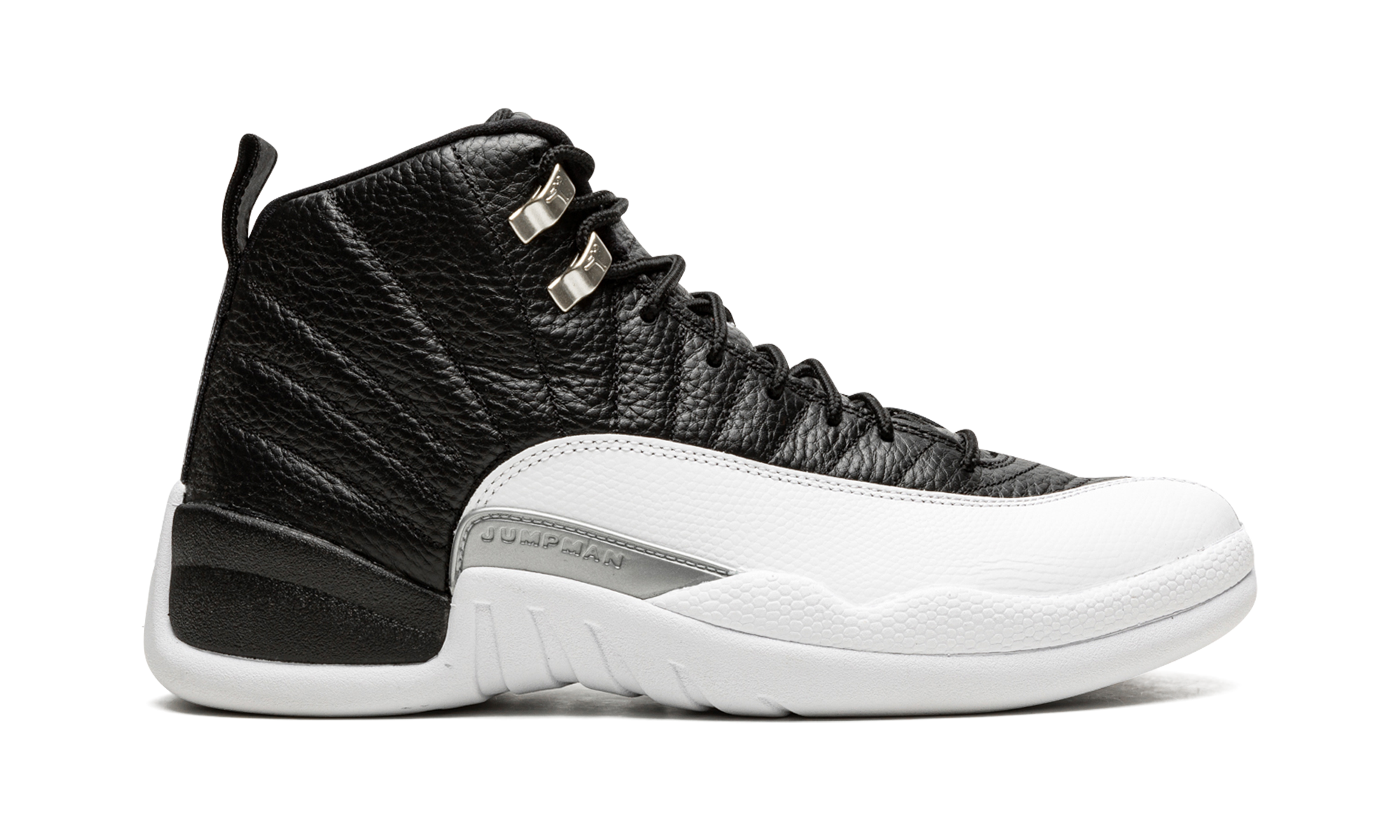 Air Jordan 12 Retro "playoffs 2022" - 6
