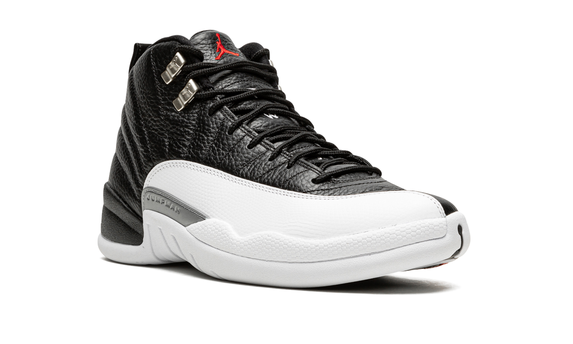 Air Jordan 12 Retro "playoffs 2022" - 7
