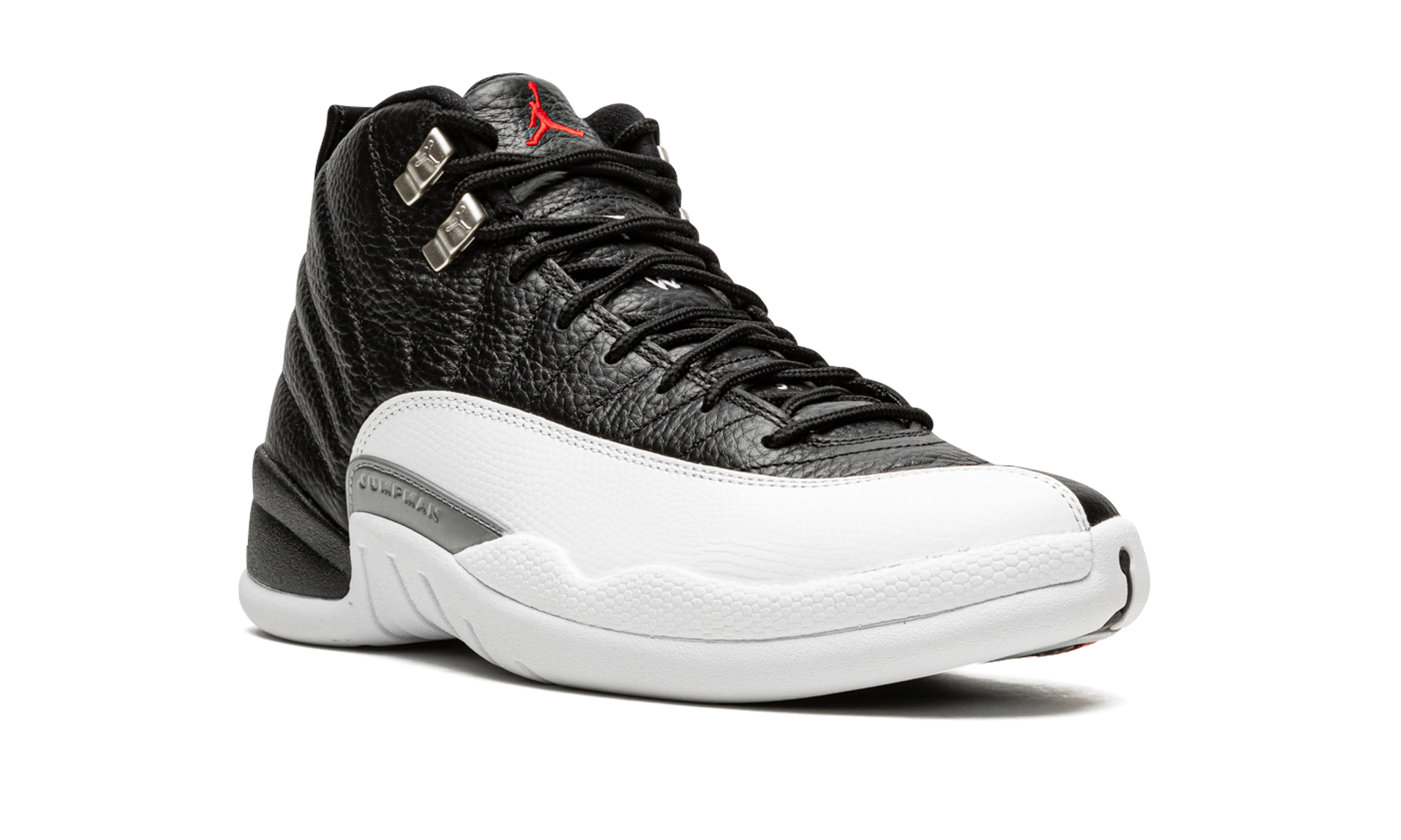 Air Jordan 12 Retro "playoffs 2022" - 7