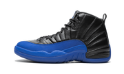 Air Jordan 12 "royal" - 1