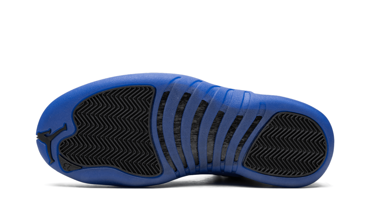 Air Jordan 12 "royal" - 5