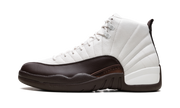 Air Jordan 12 "SoleFly - Cafecito" FZ5026 100
