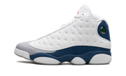Air Jordan 13 "french Blue" - 1