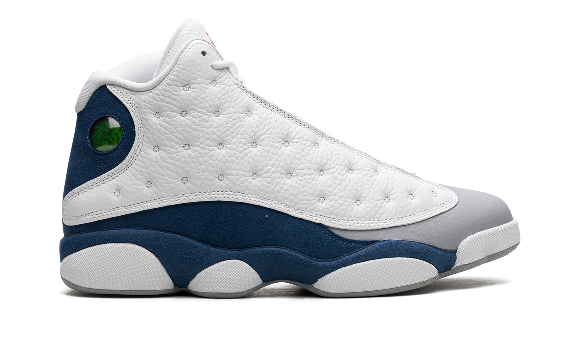 Air Jordan 13 "french Blue" - 6