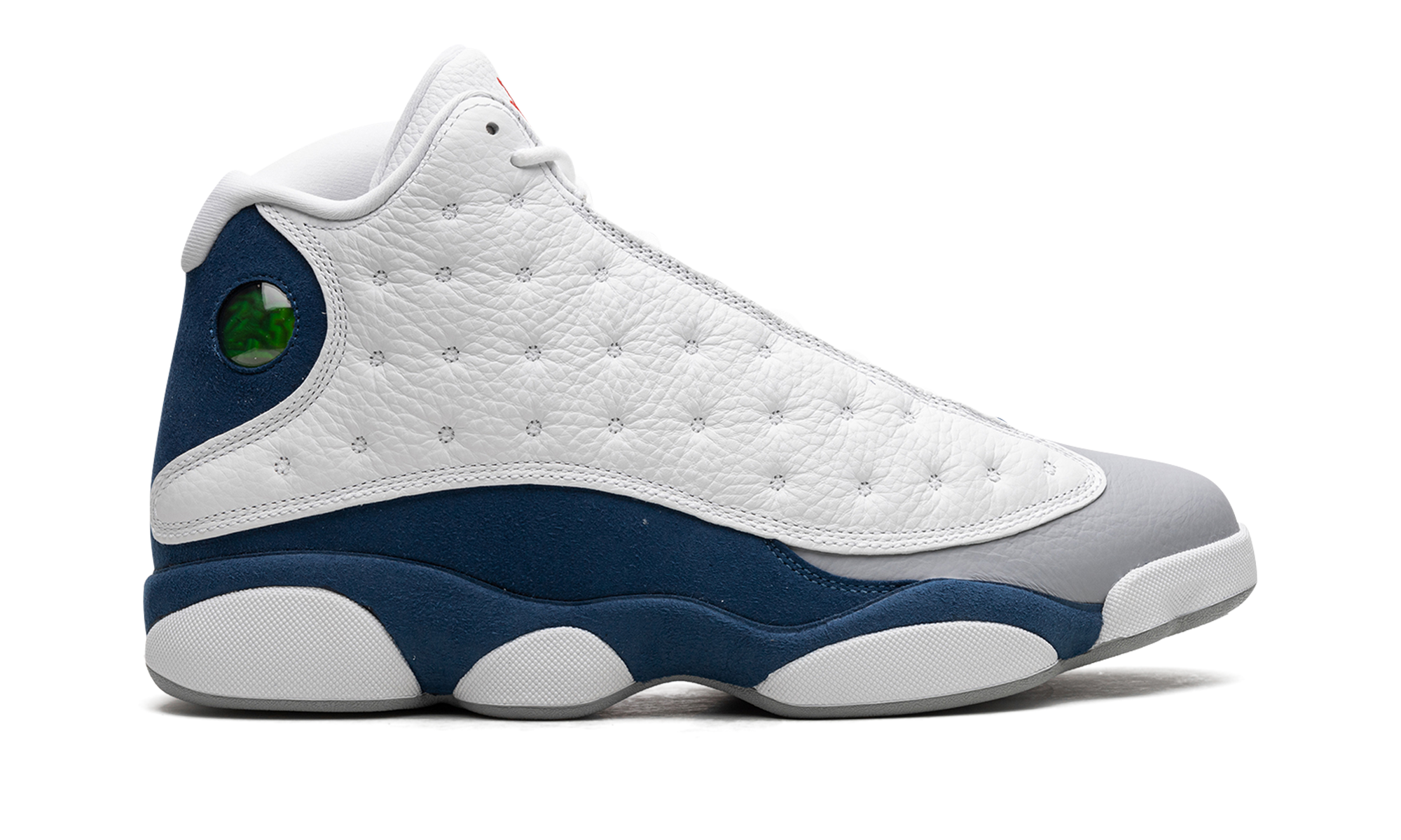 Air Jordan 13 "french Blue" - 6