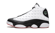 Air Jordan 13 "he Got Game" - 1