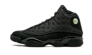 Air Jordan 13 Retro "black Cat" - 1