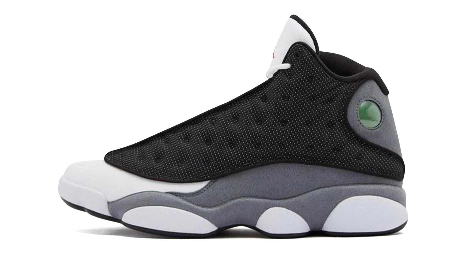 Air Jordan 13 Retro "black Flint" - 1