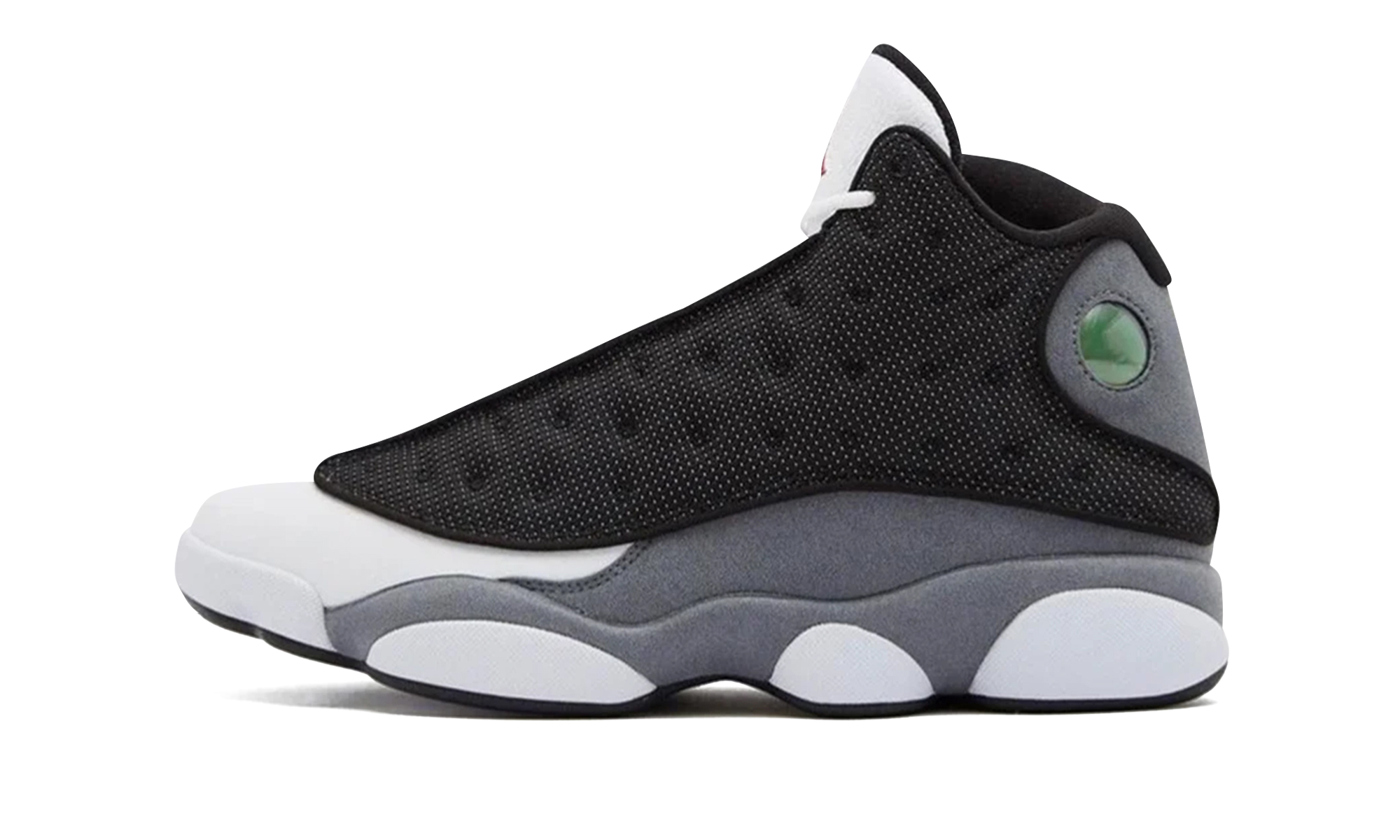 Air Jordan 13 Retro "black Flint" - 1