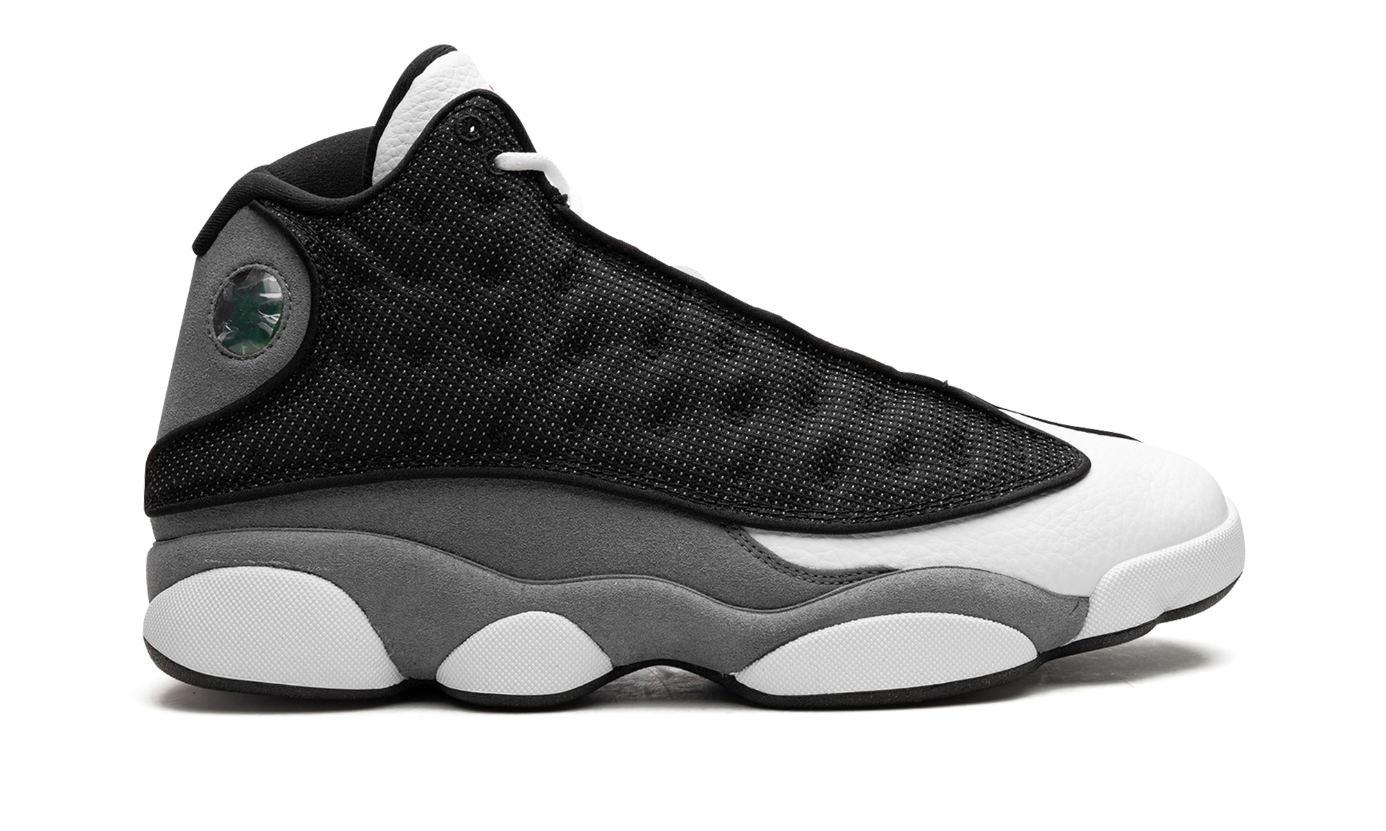 Air Jordan 13 Retro "black Flint" - 6