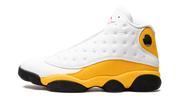 Air Jordan 13 Retro "del Sol" - 1